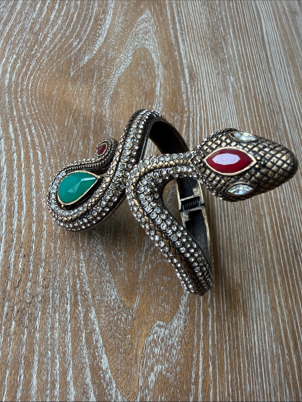 Lucky Brand Bracelet - Picture 4 of 5
